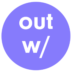 Outwith Studio